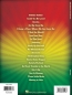 Preview: Bob Marley for Ukulele