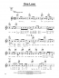 Preview: Bob Marley for Ukulele