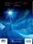 Preview: Frozen Five Finger Piano
