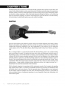 Preview: How to Play Country Lead Guitar