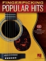 Preview: Fingerpicking Popular Hits