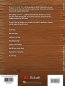 Preview: John Denver Guitar Play-Along Volume 187