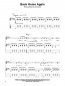 Preview: John Denver Guitar Play-Along Volume 187
