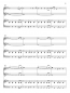 Preview: Coldplay Piano Duet Play-Along Volume 45