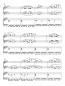 Preview: Coldplay Piano Duet Play-Along Volume 45