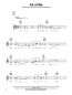 Preview: Jazz Standards for Ukulele