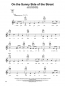 Preview: Jazz Standards for Ukulele