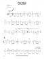 Preview: Classical Themes for Banjo