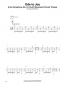 Preview: Classical Themes for Banjo