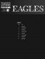Preview: Eagles Drum Play-Along Volume 38