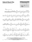 Preview: Kiss Drum Play-Along Volume 39