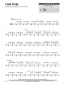 Preview: Kiss Drum Play-Along Volume 39