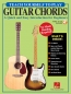 Preview: Teach Yourself to Play Guitar Chords