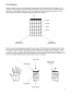 Preview: Teach Yourself to Play Guitar Chords