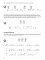 Preview: Teach Yourself to Play Guitar Chords