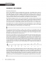 Preview: How to Get Better at Guitar