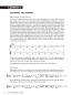 Preview: How to Get Better at Guitar