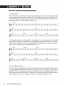 Preview: How to Get Better at Guitar
