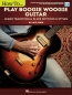 Preview: How to Play Boogie Woogie Guitar