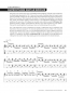Preview: How to Play Boogie Woogie Guitar