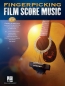 Preview: Fingerpicking Film Score Music