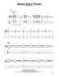 Preview: Fingerpicking Film Score Music