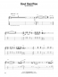 Preview: Santana Guitar Play-Along Volume 21