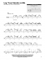 Preview: Bon Jovi Drum Play-Along Volume 45