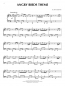Preview: The Greatest Video Game Music