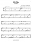 Preview: The Greatest Video Game Music