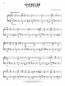Preview: The Greatest Video Game Music
