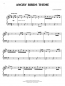 Preview: The Greatest Video Game Music Easy Piano