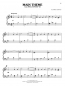 Preview: The Greatest Video Game Music Easy Piano