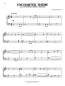 Preview: The Greatest Video Game Music Easy Piano