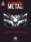Preview: Mammoth Metal Guitar Tab Anthology