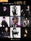 Preview: The Very Best of Prince