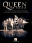 Preview: Queen for Ukulele