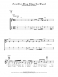 Preview: Queen for Ukulele