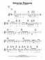 Preview: Queen for Ukulele