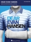 Preview: Dear Evan Hansen