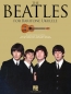 Preview: The Beatles for Baritone Ukulele