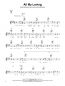 Preview: The Beatles for Baritone Ukulele