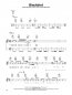 Preview: The Beatles for Baritone Ukulele