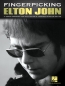 Preview: Fingerpicking Elton John