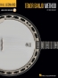 Preview: Hal Leonard Tenor Banjo Method