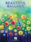 Preview: Beautiful Ballads