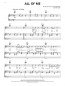 Preview: Beautiful Ballads