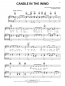 Preview: Beautiful Ballads