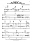 Preview: Beautiful Ballads