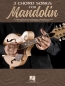 Preview: 3 Chord Songs for Mandolin